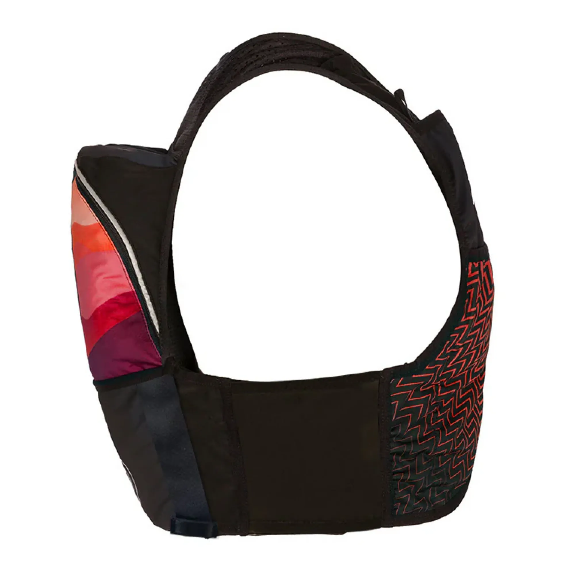 ARCh MAX Hydration Vest 8L w/ Soft Flasks
