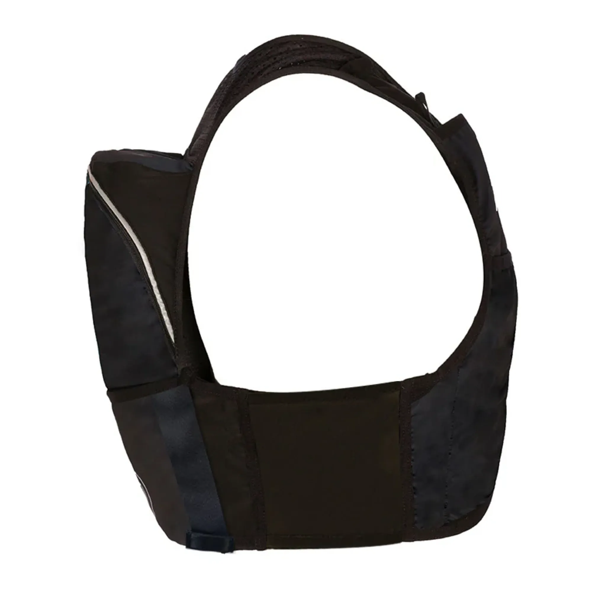 ARCh MAX Hydration Vest 8L w/ Soft Flasks