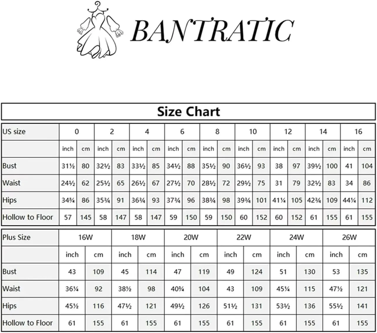 BANTRATIC 2 Pieces Mother of The Bride Pantsuits for Wedding Half Sleeve Formal Chiffon Evening Prom Cocktail Pant Outfit