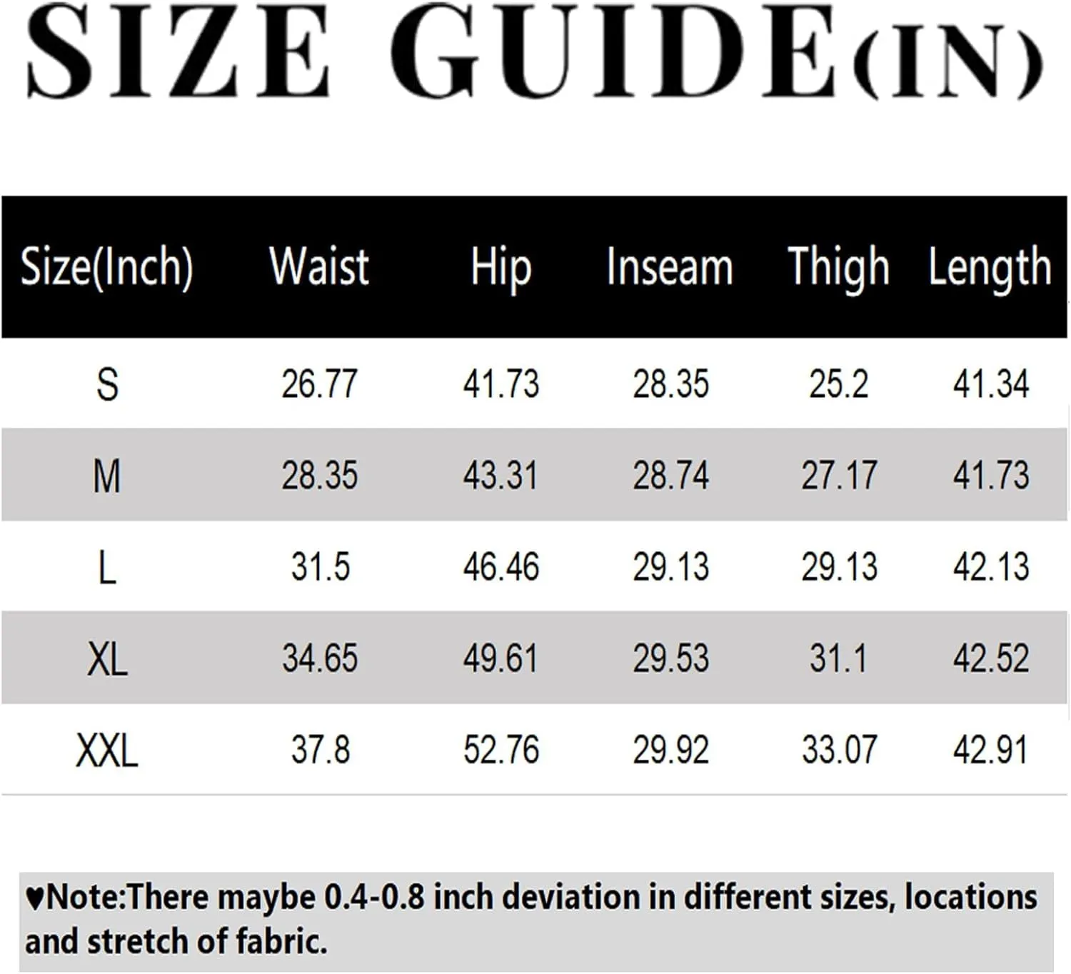 Casual Linen Pants for Women Elastic High Waisted Straight Leg Pants Loose Summer Lounge Dressy Trousers with Pockets