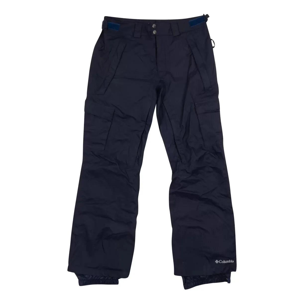 Columbia Arctic Trip Omni-Heat Ski Pant - Men's