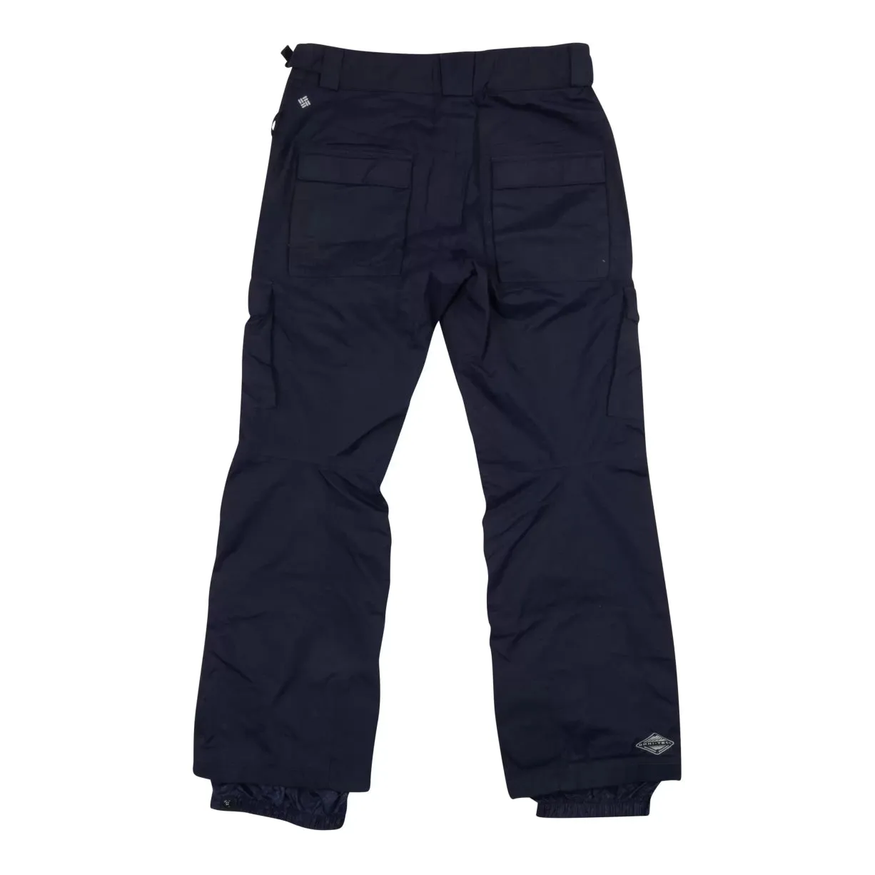 Columbia Arctic Trip Omni-Heat Ski Pant - Men's