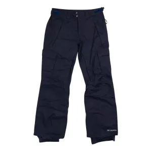 Columbia Arctic Trip Omni-Heat Ski Pant - Men's