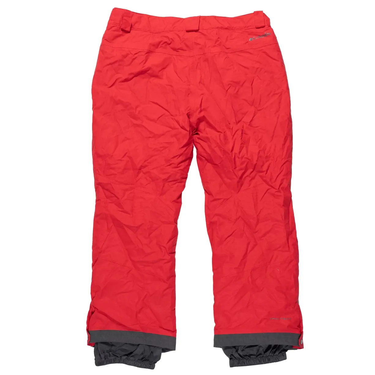 Columbia Arctic Trip Omni-Heat Ski Pants - Men's