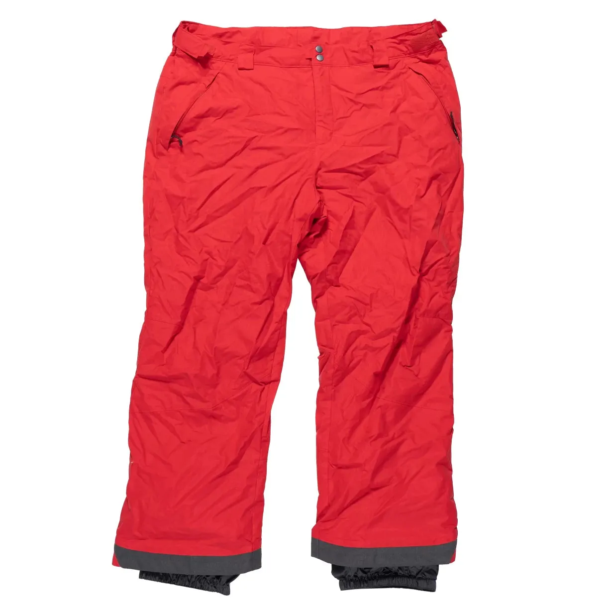 Columbia Arctic Trip Omni-Heat Ski Pants - Men's