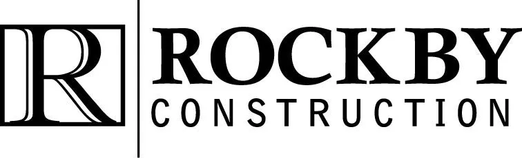 Custom Vest order - Rockby, Inc.
