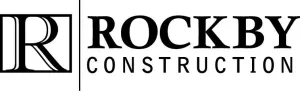 Custom Vest order - Rockby, Inc.