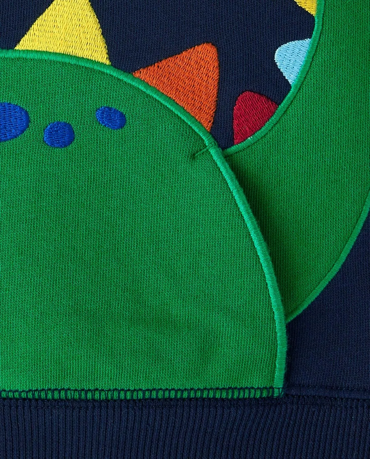Gymboree,and Toddler Long Sleeve Hoodie Sweatshirt