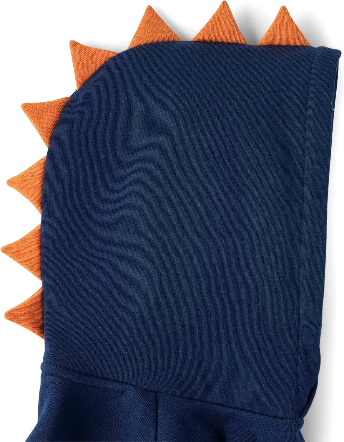 Gymboree,and Toddler Long Sleeve Hoodie Sweatshirt