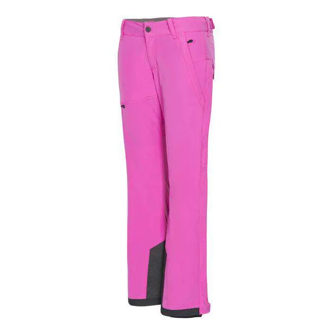 Kid's Top Step Pant