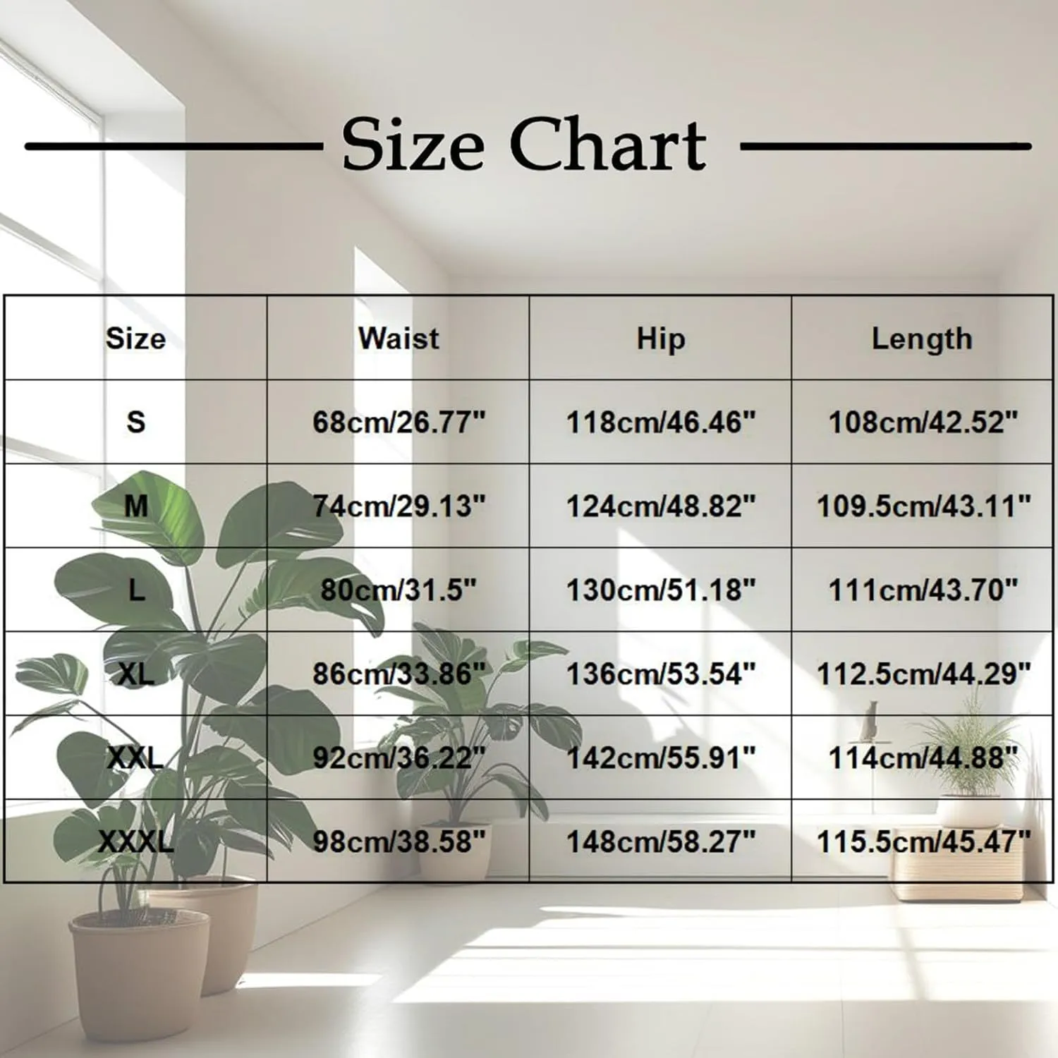 Linen Pants for Women 2025 Wide Leg Cropped Pants High Waisted Summer Casual Cotton Palazzo Trousers with Pockets