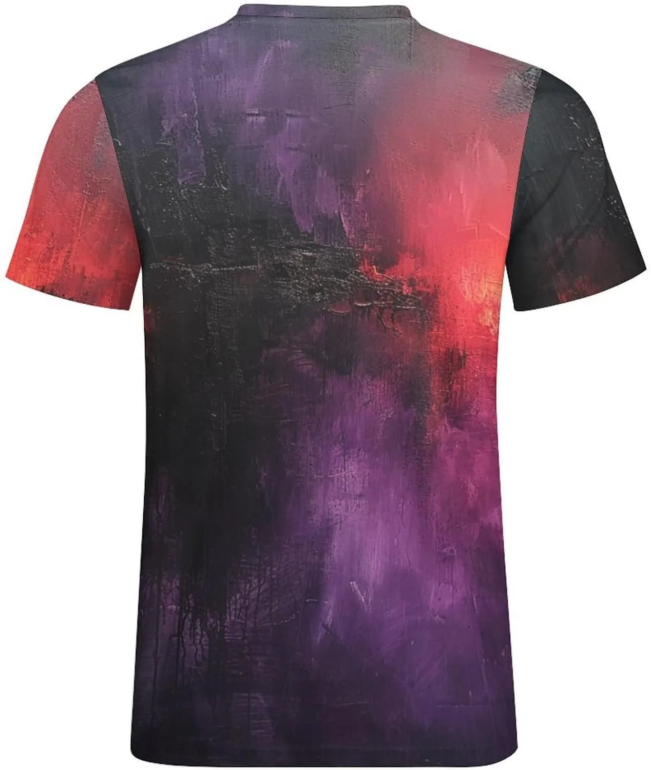 MARSVOVO Mens Camo T-Shirt Tops 2024 Novelty Graphic Casual Short Sleeve Sportswear Fashion Cotton Loose Workout Tee