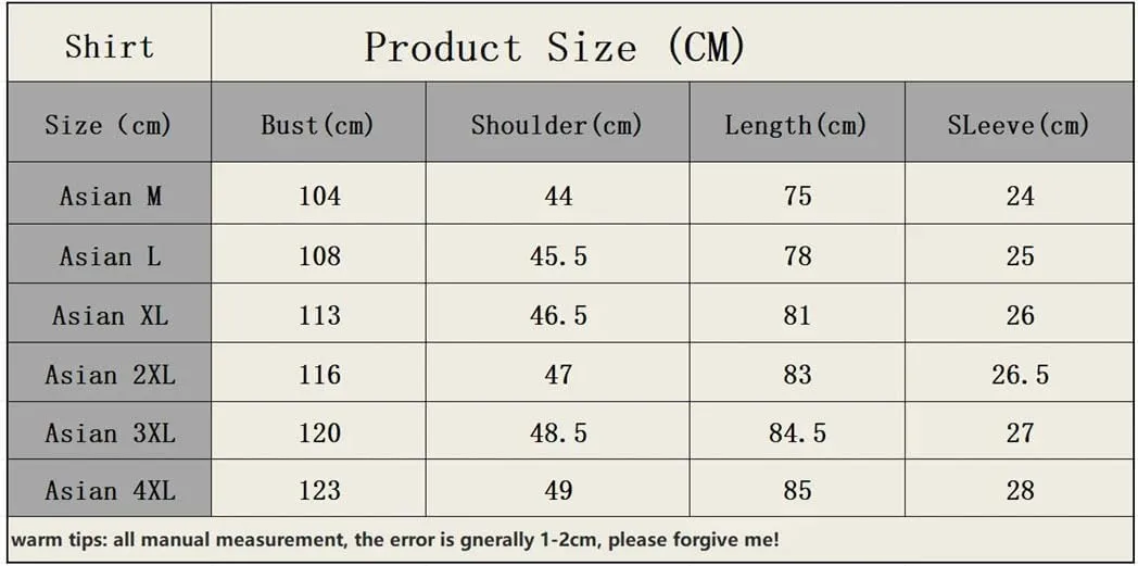 Men's Short Sleeve 2 Pockets Outdoor Casual Shirt Quick-Dry Tops Button Down Militar Shirt for Men