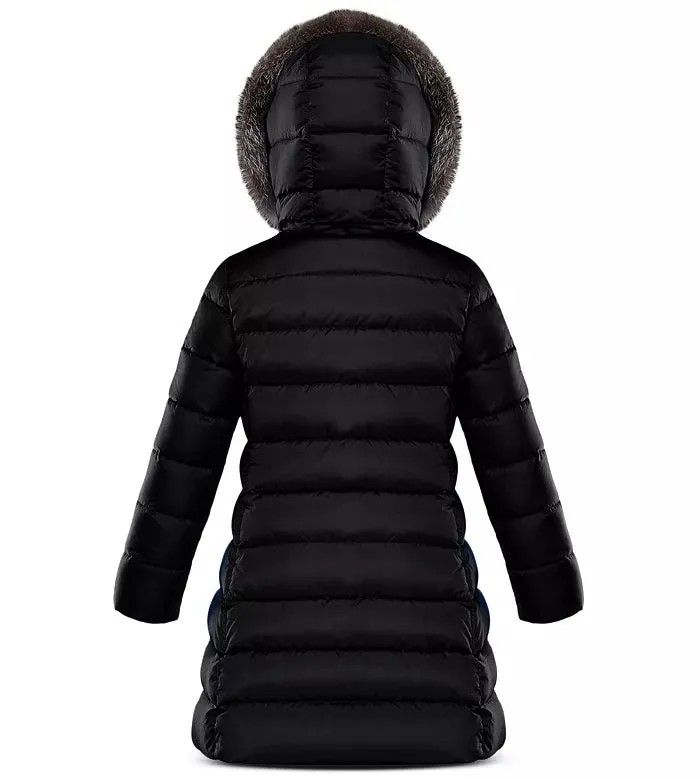 Moncler 499212 Abelle Jacket