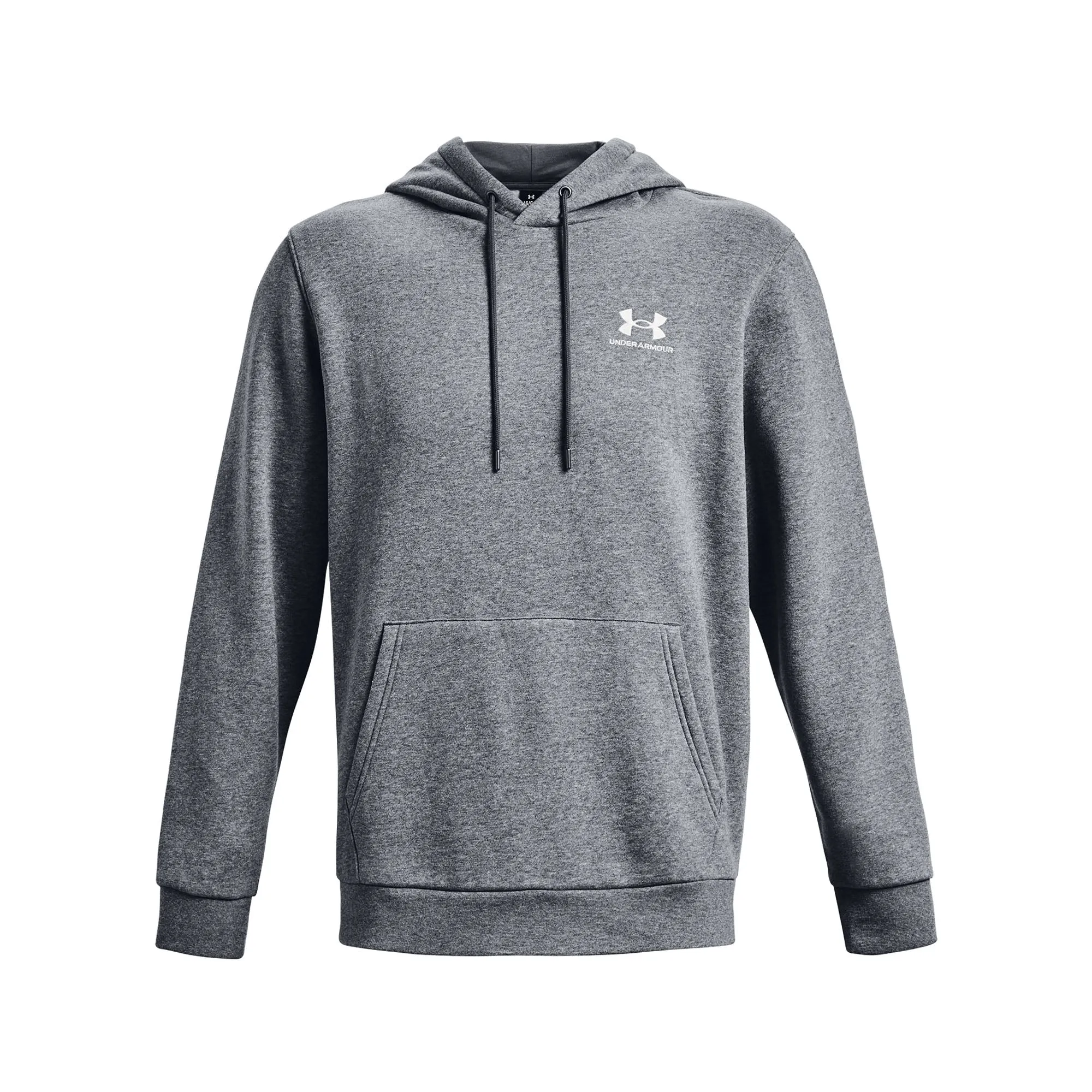 UA Essential Fleece Hoodie