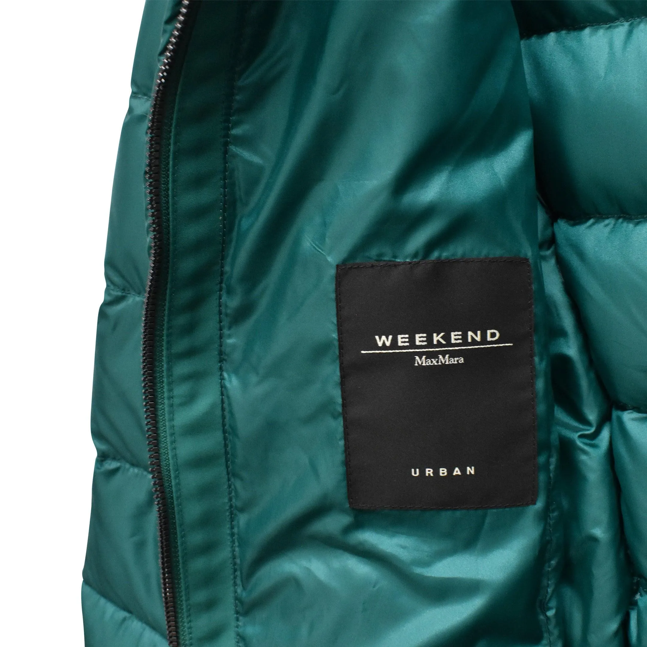 Weekend Max Mara 'Urban' Jacket - Women's 4