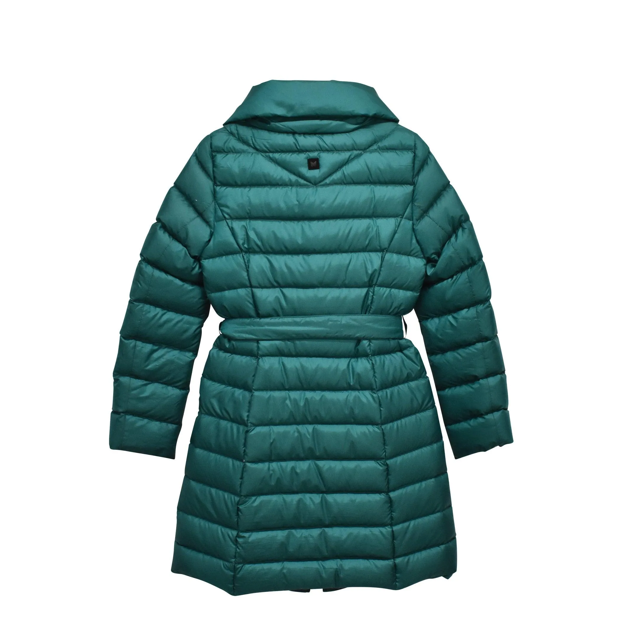 Weekend Max Mara 'Urban' Jacket - Women's 4