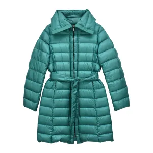 Weekend Max Mara 'Urban' Jacket - Women's 4