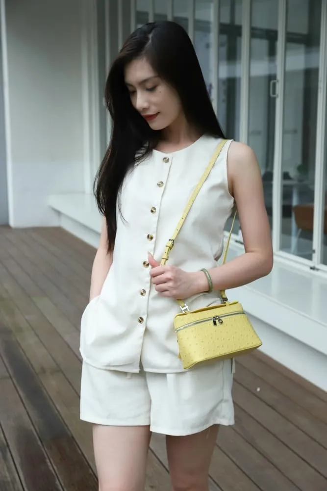 Womens Small Crossbody Purse Trendy Satchel Handbag for Women Ladies Square Box Bag Chic Evening Bag for Party Wedding Daily