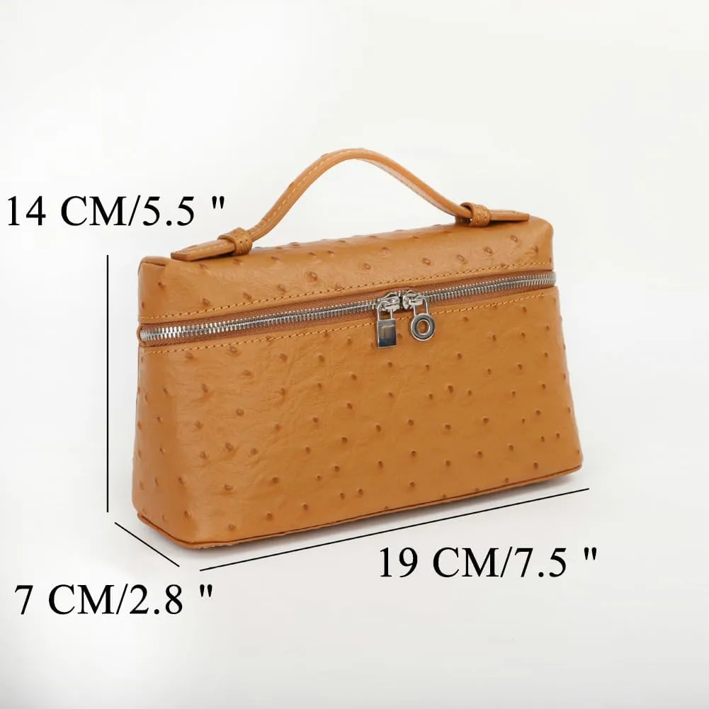 Womens Small Crossbody Purse Trendy Satchel Handbag for Women Ladies Square Box Bag Chic Evening Bag for Party Wedding Daily