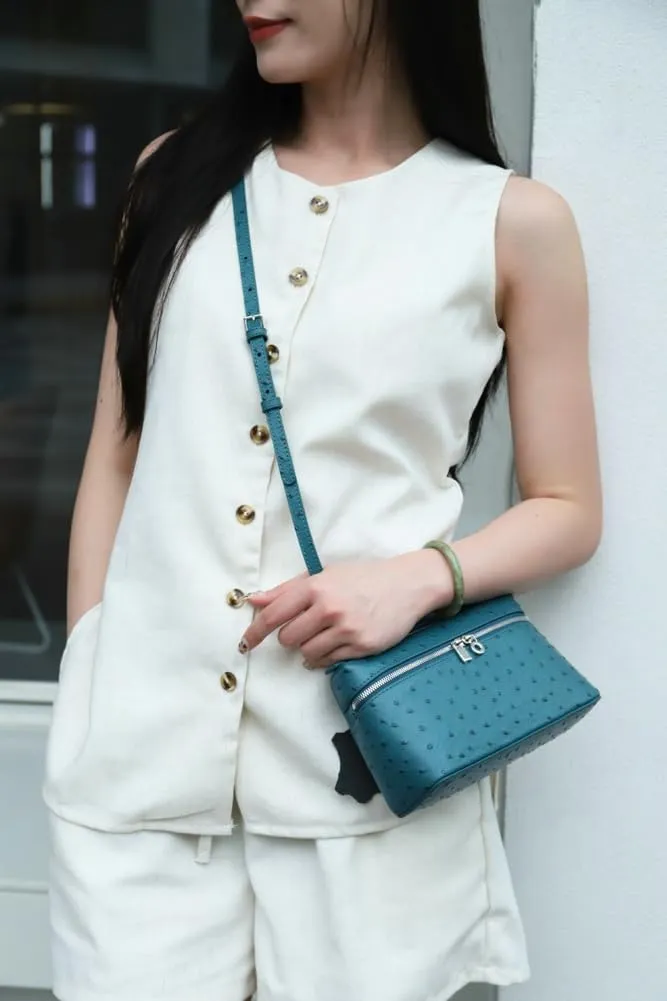 Womens Small Crossbody Purse Trendy Satchel Handbag for Women Ladies Square Box Bag Chic Evening Bag for Party Wedding Daily