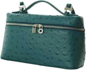 Womens Small Crossbody Purse Trendy Satchel Handbag for Women Ladies Square Box Bag Chic Evening Bag for Party Wedding Daily