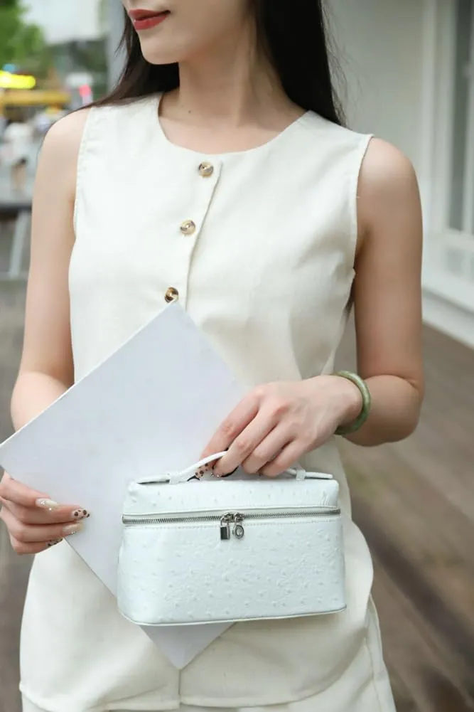 Womens Small Crossbody Purse Trendy Satchel Handbag for Women Ladies Square Box Bag Chic Evening Bag for Party Wedding Daily