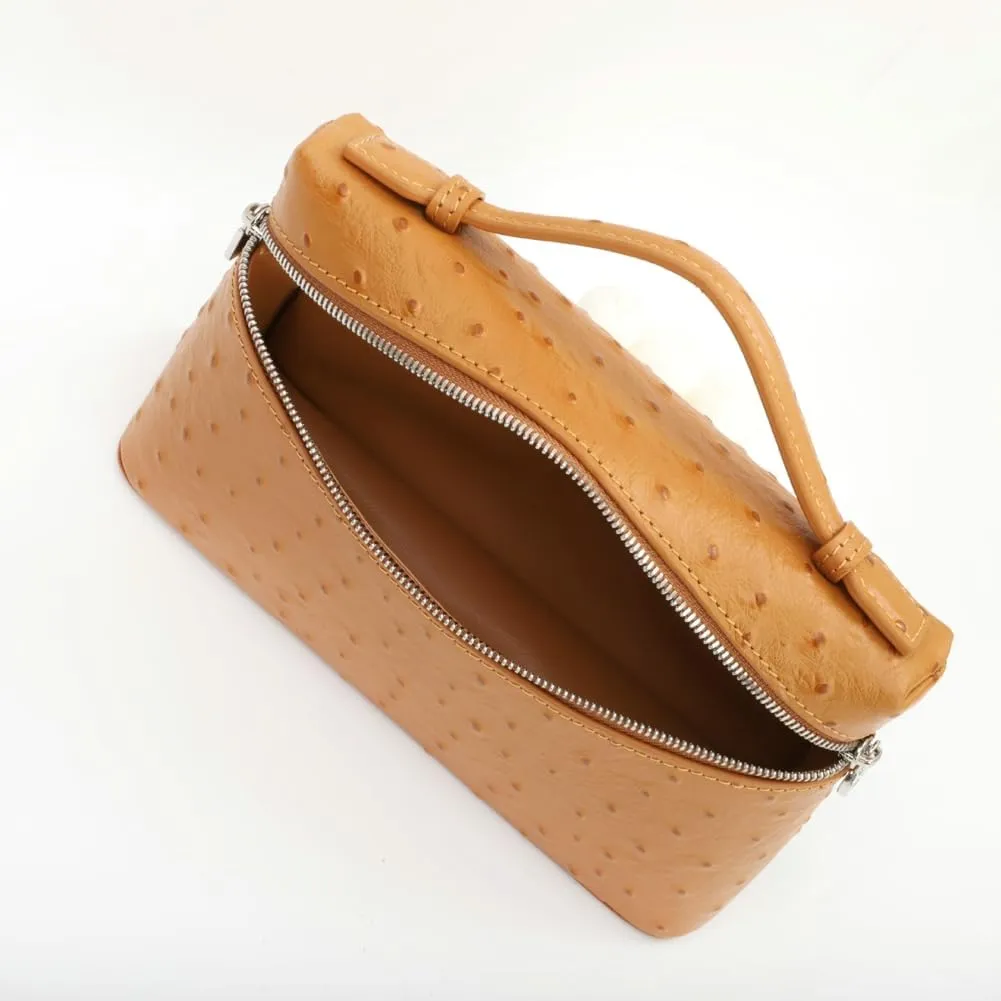 Womens Small Crossbody Purse Trendy Satchel Handbag for Women Ladies Square Box Bag Chic Evening Bag for Party Wedding Daily