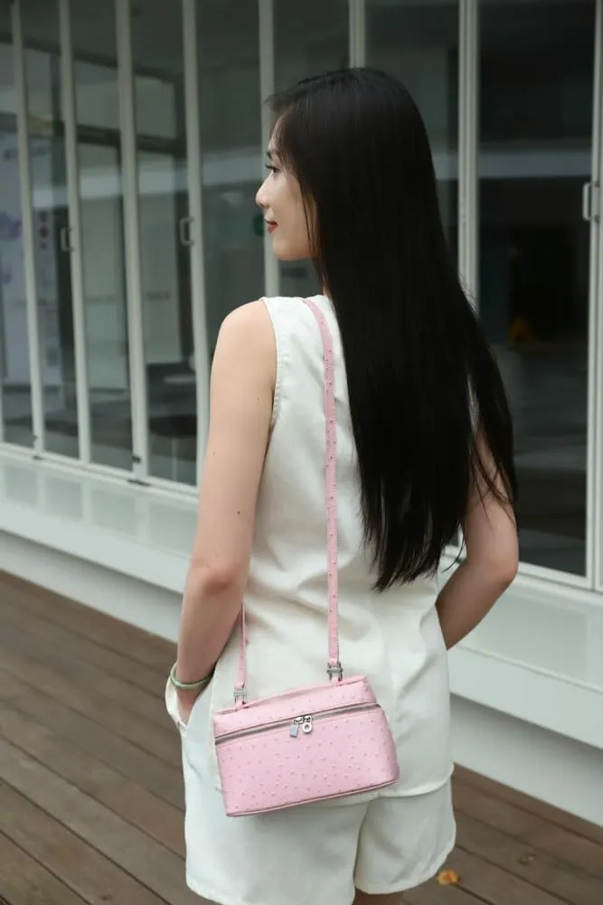 Womens Small Crossbody Purse Trendy Satchel Handbag for Women Ladies Square Box Bag Chic Evening Bag for Party Wedding Daily