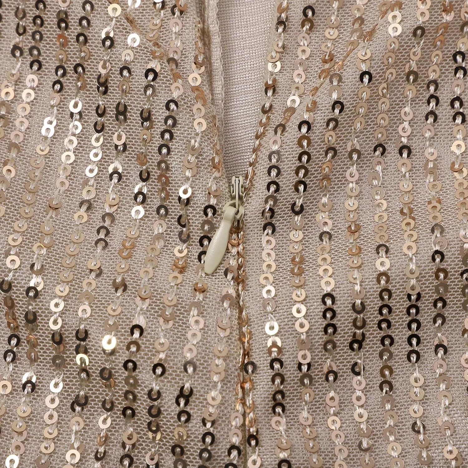 Womens V Neck Sequin Jumpsuit Trendy Evening Party Sleeveless Halter Sparkly Rompers Wedding Glitter Casual Jumpsuits